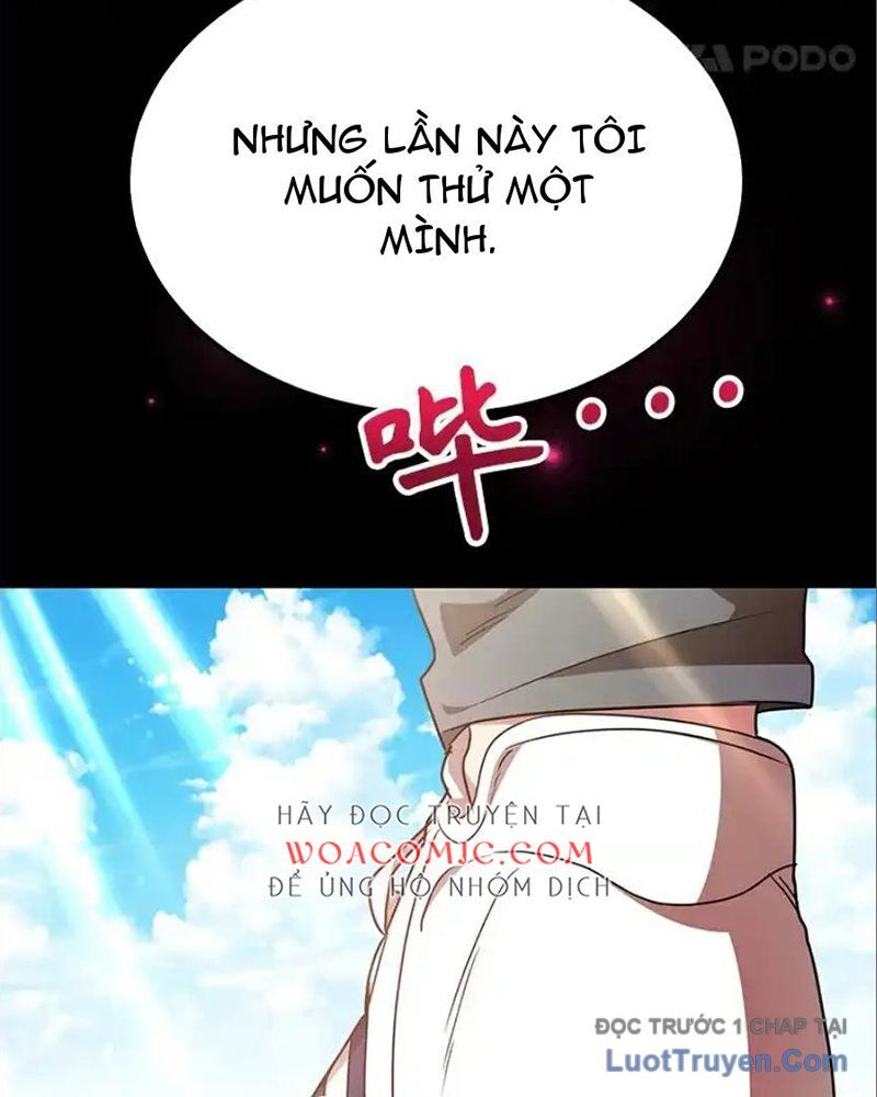 Tôi May Mắn Triệu Hồi Được Tinh Linh Hộ Vệ Hạng 10 - Chương 33 - Trang 34