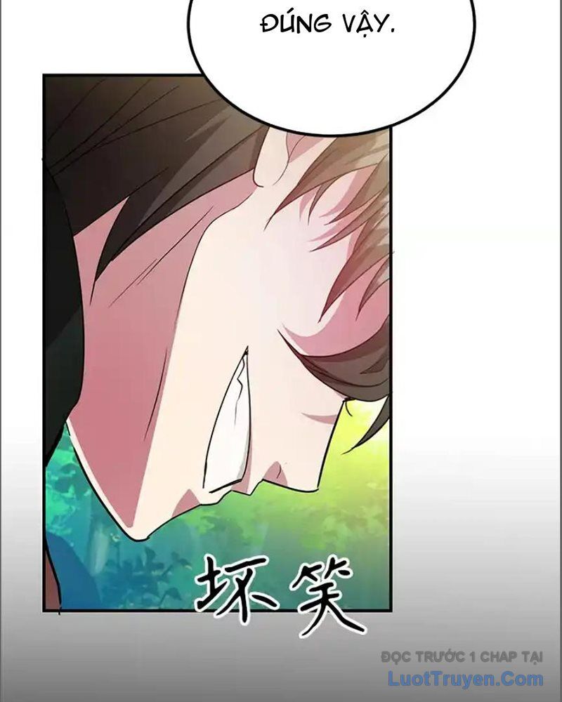 Tôi May Mắn Triệu Hồi Được Tinh Linh Hộ Vệ Hạng 10 - Chương 33 - Trang 59