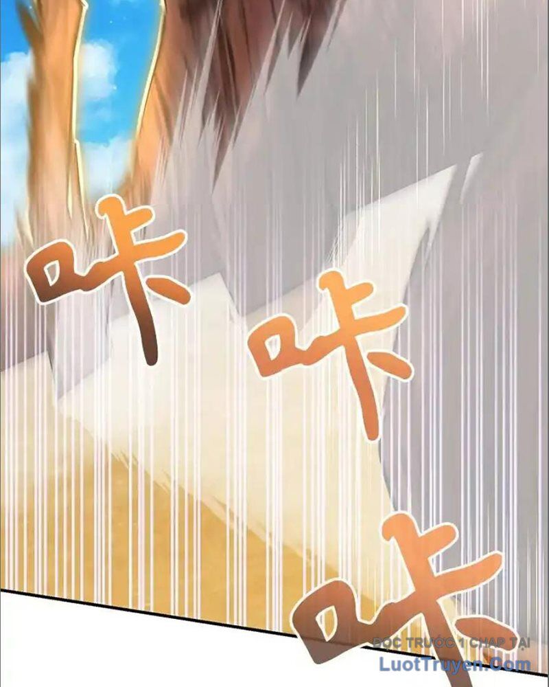 Tôi May Mắn Triệu Hồi Được Tinh Linh Hộ Vệ Hạng 10 - Chương 33 - Trang 86