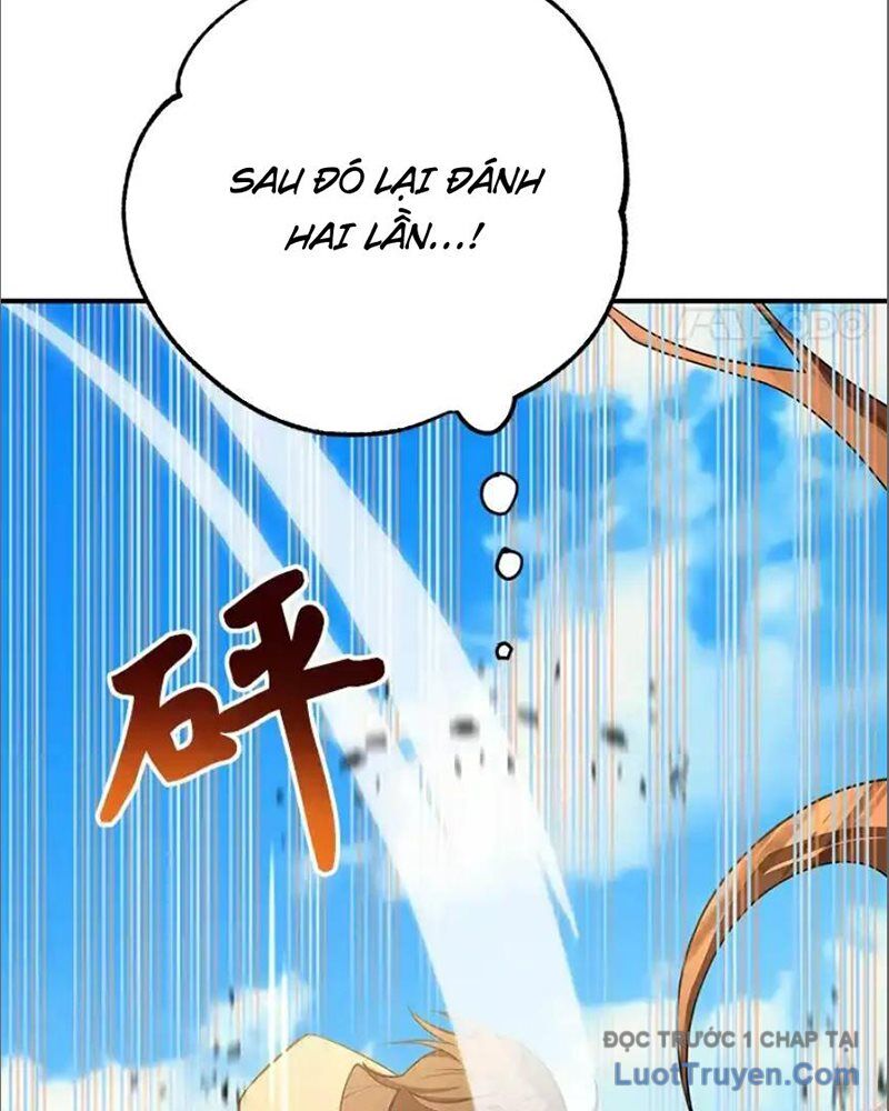 Tôi May Mắn Triệu Hồi Được Tinh Linh Hộ Vệ Hạng 10 - Chương 33 - Trang 99