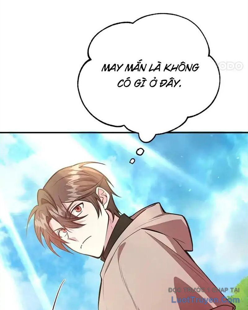 Tôi May Mắn Triệu Hồi Được Tinh Linh Hộ Vệ Hạng 10 - Chương 33 - Trang 26