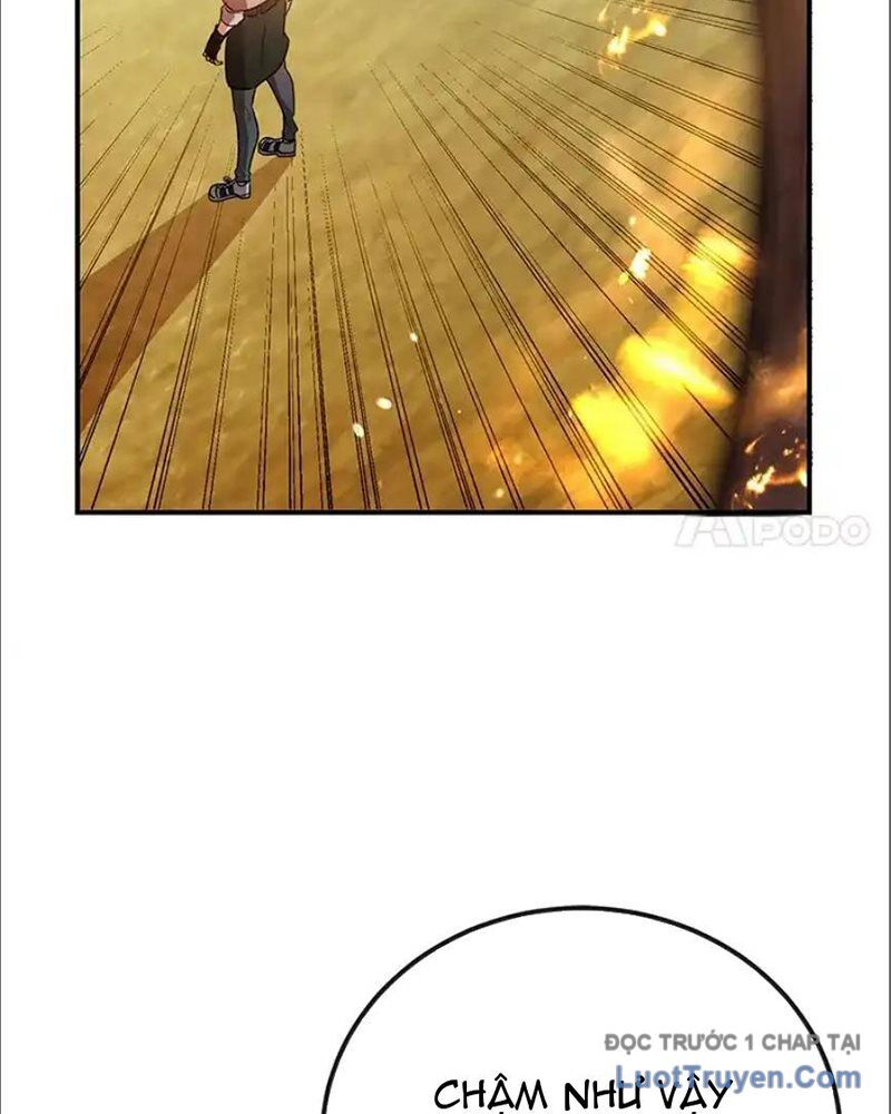 Tôi May Mắn Triệu Hồi Được Tinh Linh Hộ Vệ Hạng 10 - Chương 33 - Trang 92