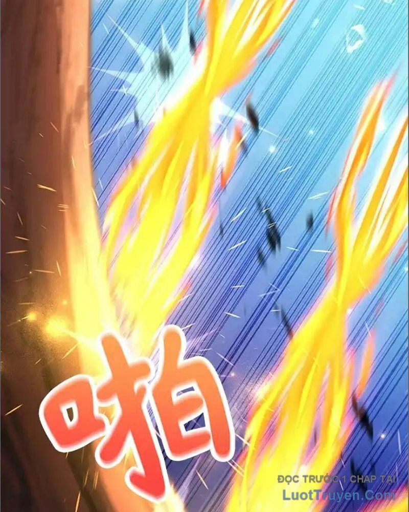 Tôi May Mắn Triệu Hồi Được Tinh Linh Hộ Vệ Hạng 10 - Chương 33 - Trang 107