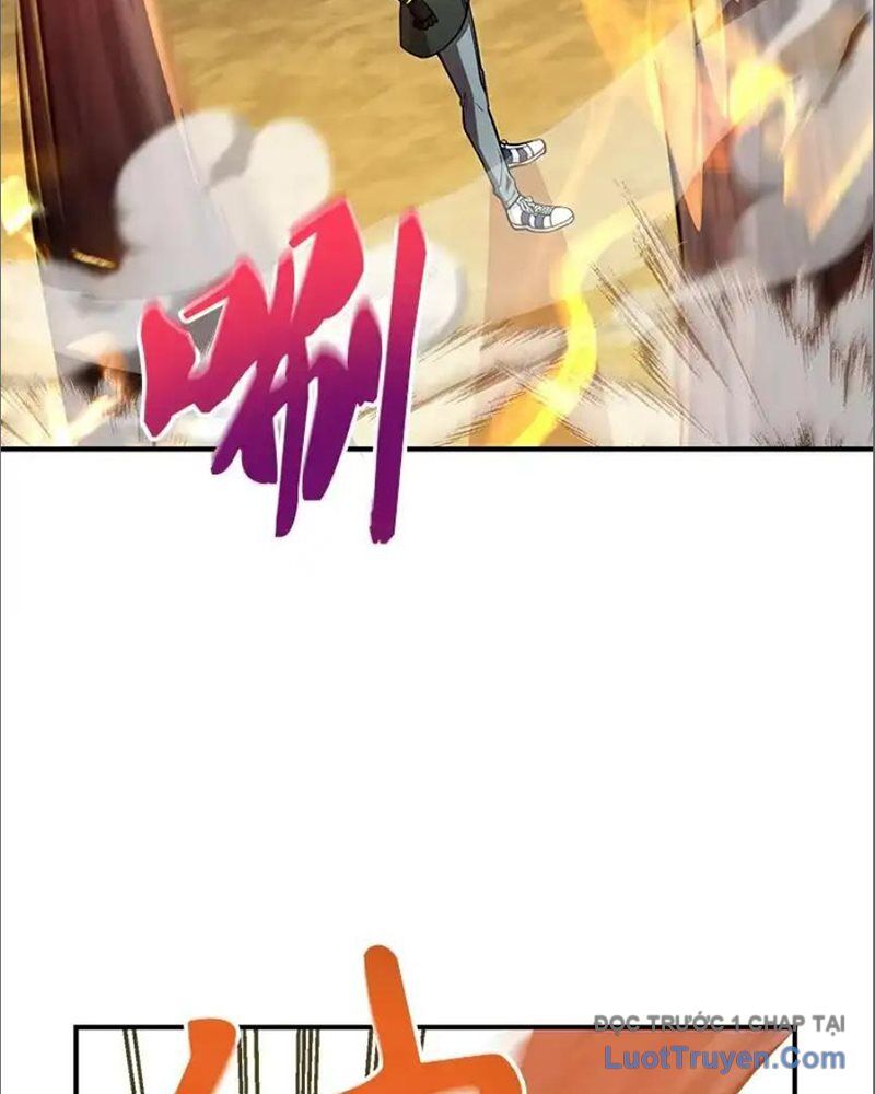 Tôi May Mắn Triệu Hồi Được Tinh Linh Hộ Vệ Hạng 10 - Chương 33 - Trang 90