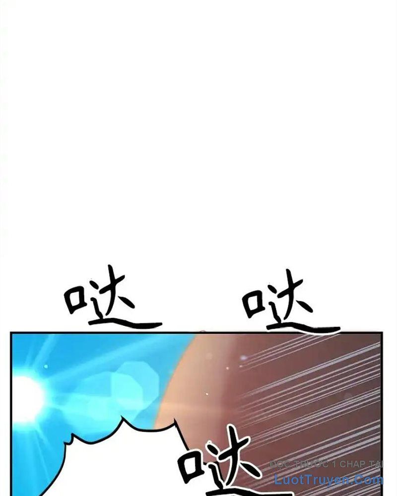 Tôi May Mắn Triệu Hồi Được Tinh Linh Hộ Vệ Hạng 10 - Chương 33 - Trang 18