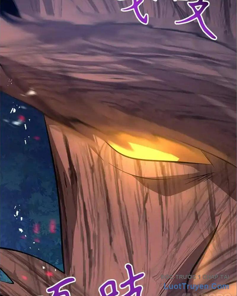 Tôi May Mắn Triệu Hồi Được Tinh Linh Hộ Vệ Hạng 10 - Chương 33 - Trang 119