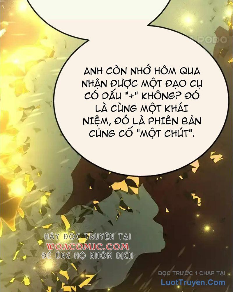 Tôi May Mắn Triệu Hồi Được Tinh Linh Hộ Vệ Hạng 10 - Chương 33 - Trang 51