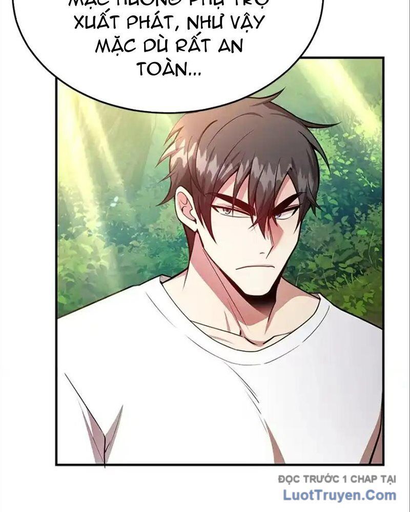 Tôi May Mắn Triệu Hồi Được Tinh Linh Hộ Vệ Hạng 10 - Chương 33 - Trang 31