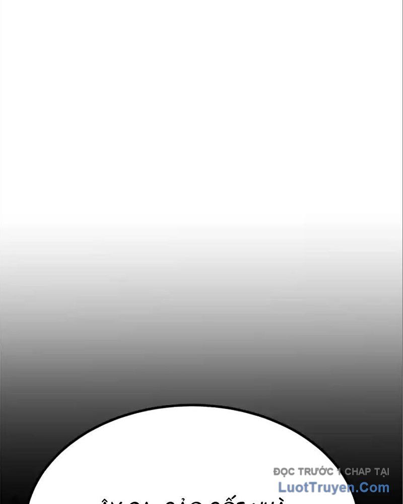 Tôi May Mắn Triệu Hồi Được Tinh Linh Hộ Vệ Hạng 10 - Chương 33 - Trang 115