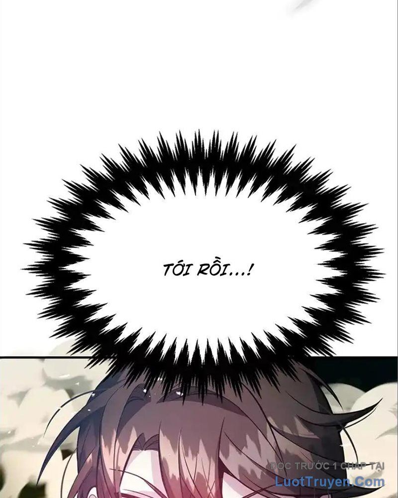 Tôi May Mắn Triệu Hồi Được Tinh Linh Hộ Vệ Hạng 10 - Chương 33 - Trang 127