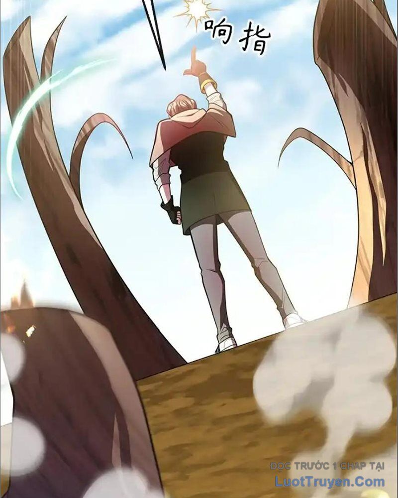Tôi May Mắn Triệu Hồi Được Tinh Linh Hộ Vệ Hạng 10 - Chương 33 - Trang 96