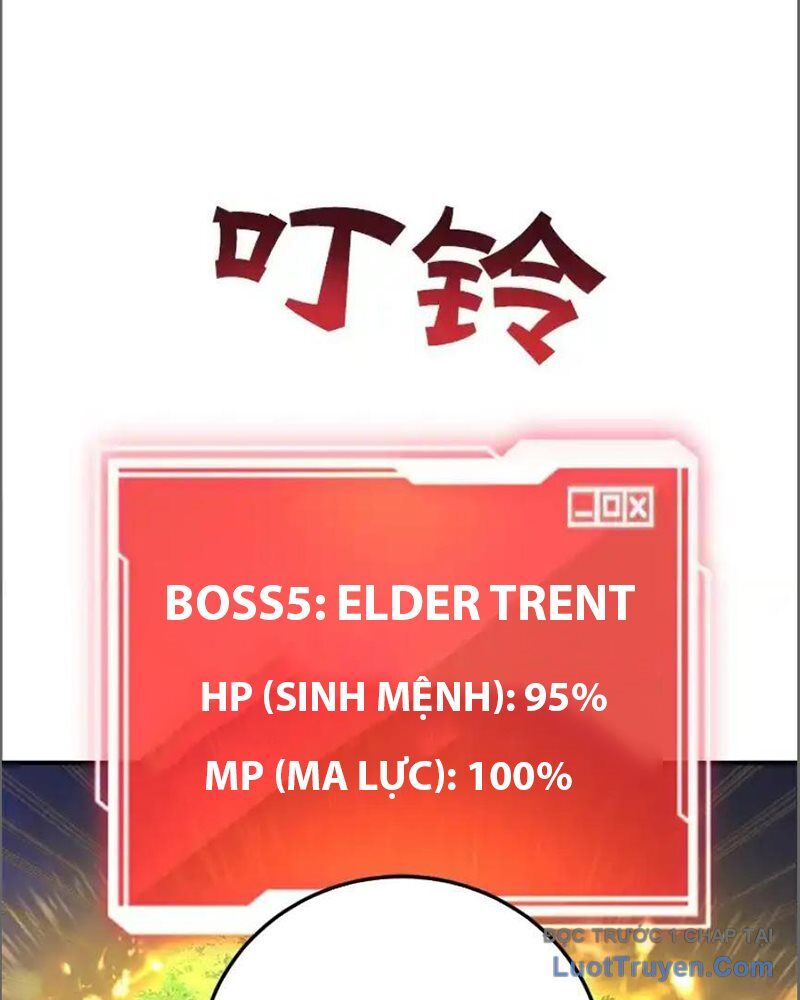 Tôi May Mắn Triệu Hồi Được Tinh Linh Hộ Vệ Hạng 10 - Chương 33 - Trang 78