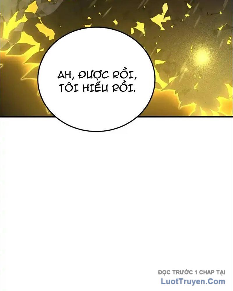 Tôi May Mắn Triệu Hồi Được Tinh Linh Hộ Vệ Hạng 10 - Chương 33 - Trang 52