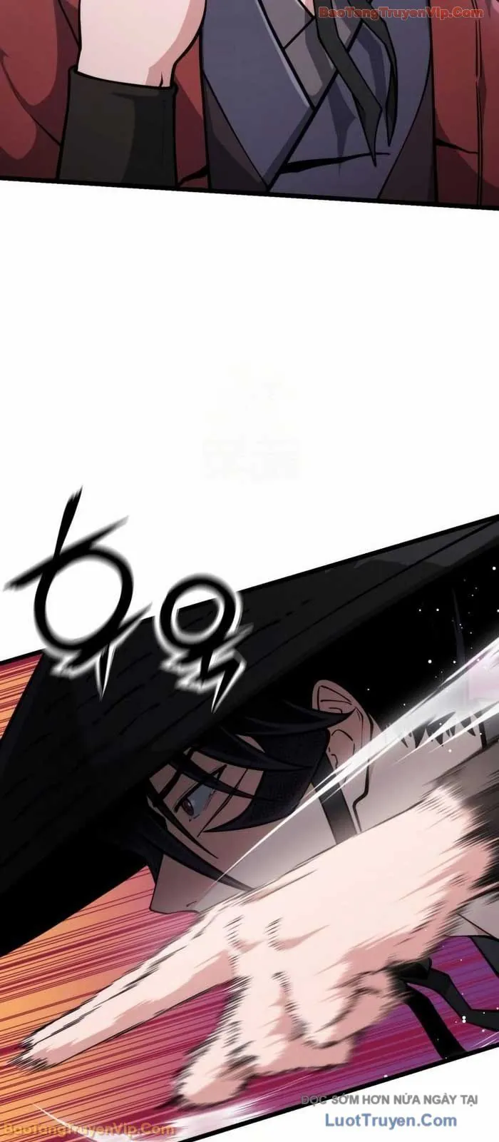 Tiểu Nữ Che Giấu Thiên Phú Võ Công - Chương 6 - Trang 57