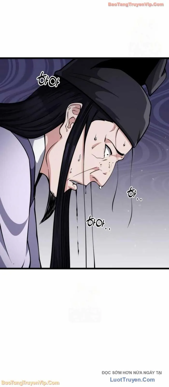 Tiểu Nữ Che Giấu Thiên Phú Võ Công - Chương 6 - Trang 60