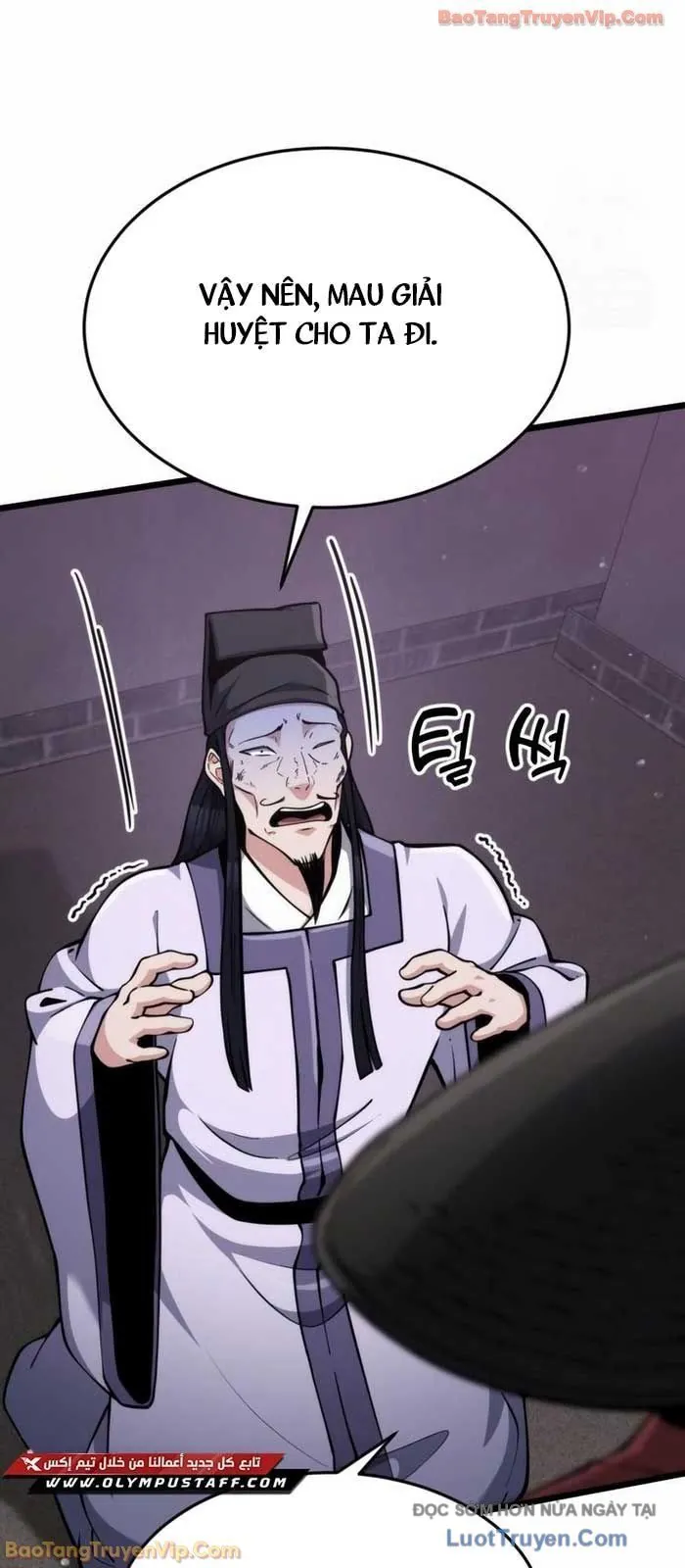 Tiểu Nữ Che Giấu Thiên Phú Võ Công - Chương 6 - Trang 55