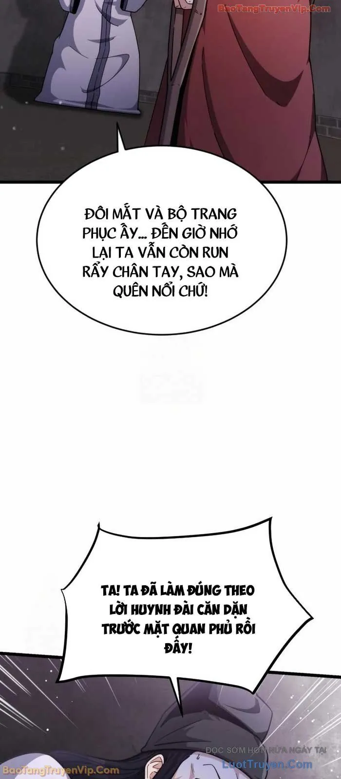 Tiểu Nữ Che Giấu Thiên Phú Võ Công - Chương 6 - Trang 51