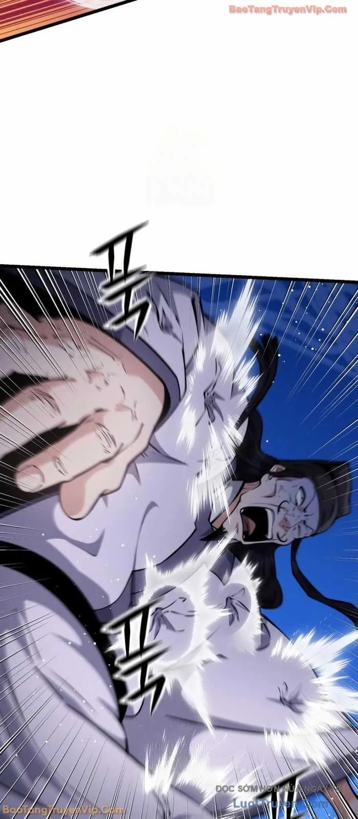 Tiểu Nữ Che Giấu Thiên Phú Võ Công - Chương 6 - Trang 58
