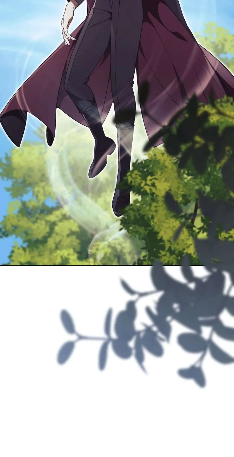 Phương Pháp Từ Chối Sự Ám Ảnh Của Chồng Cũ - Chương 6 - Trang 55