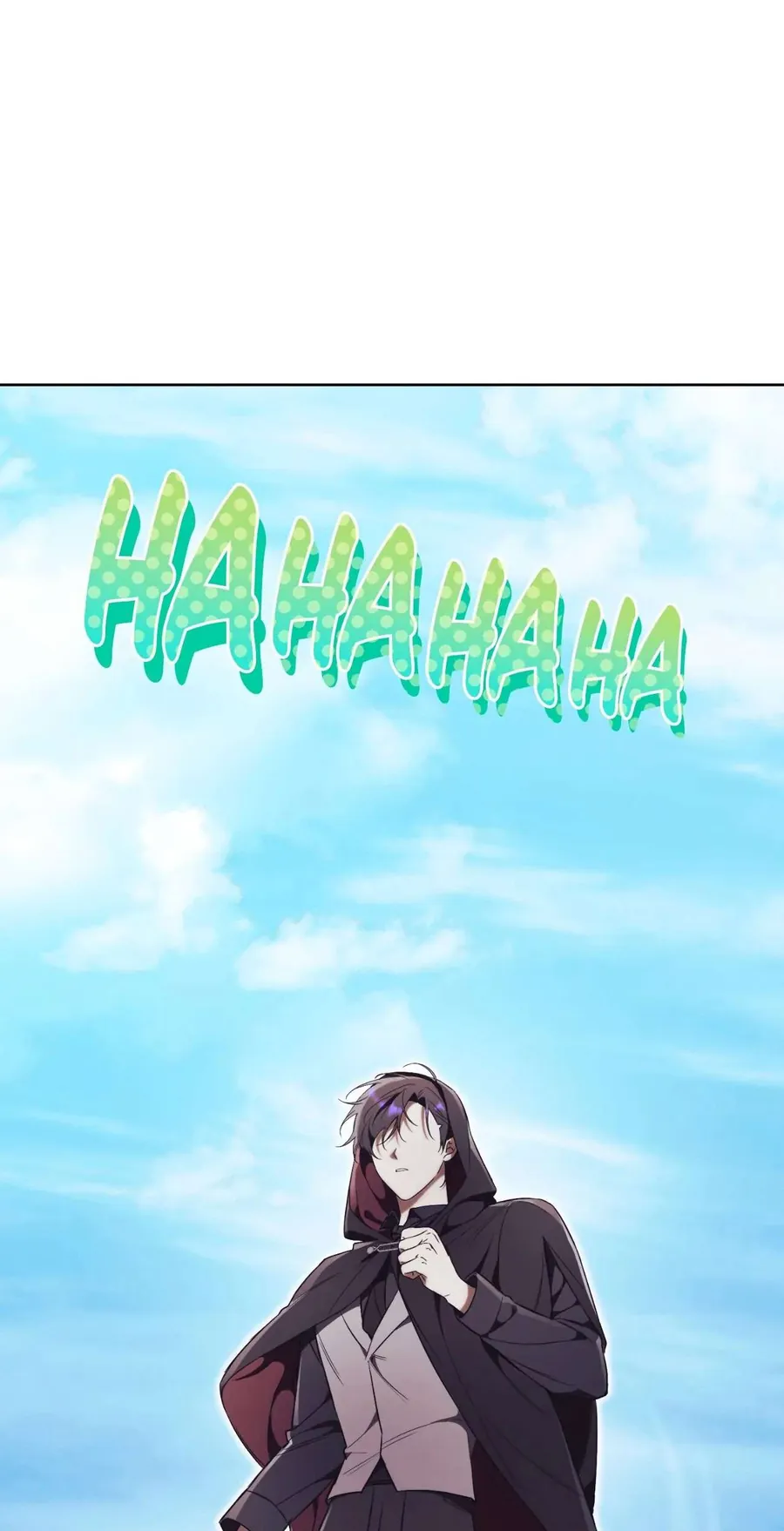 Phương Pháp Từ Chối Sự Ám Ảnh Của Chồng Cũ - Chương 6 - Trang 54