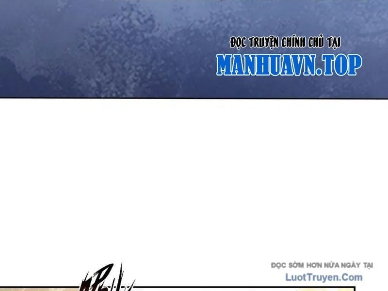 Cựu Nhật Chi Triện - Chương 18 - Trang 41