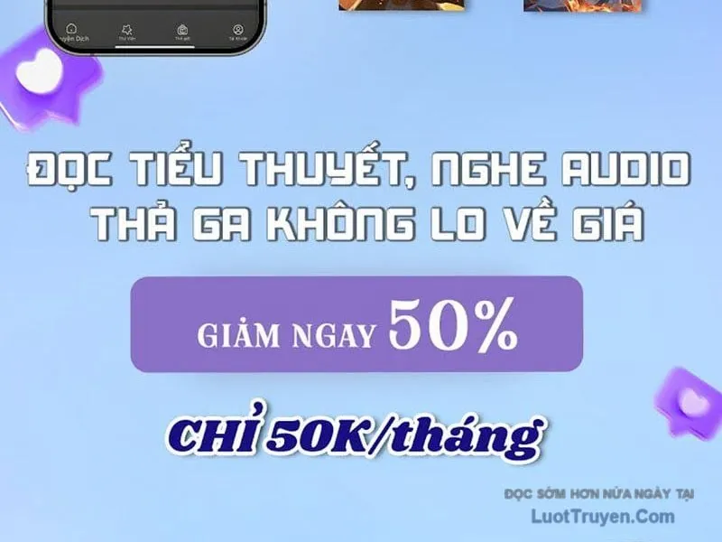 Cựu Nhật Chi Triện - Chương 18 - Trang 59