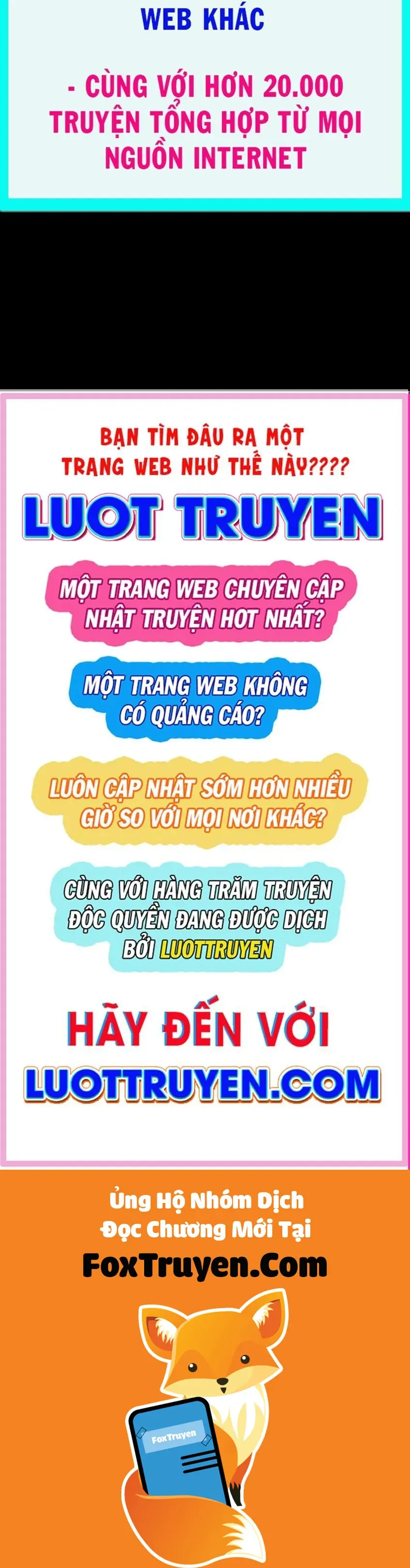 Cựu Nhật Chi Triện - Chương 18 - Trang 62