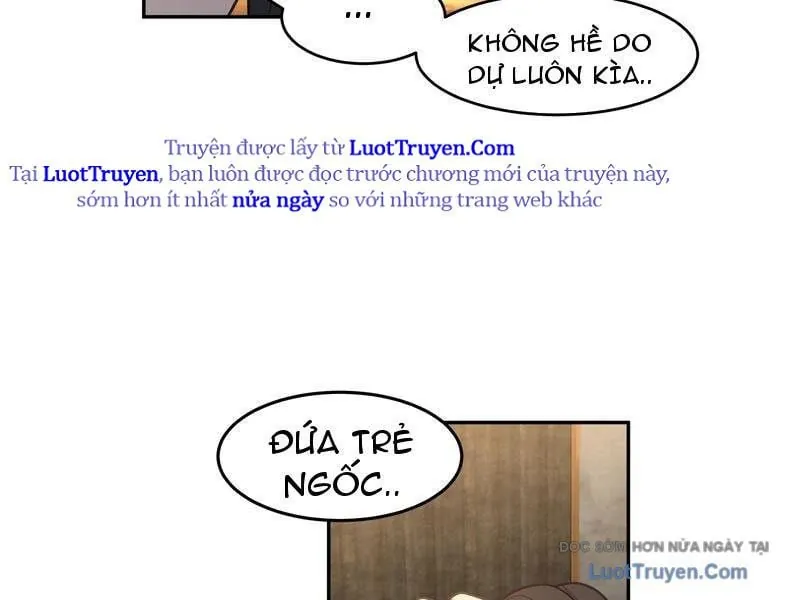 Cựu Nhật Chi Triện - Chương 18 - Trang 50