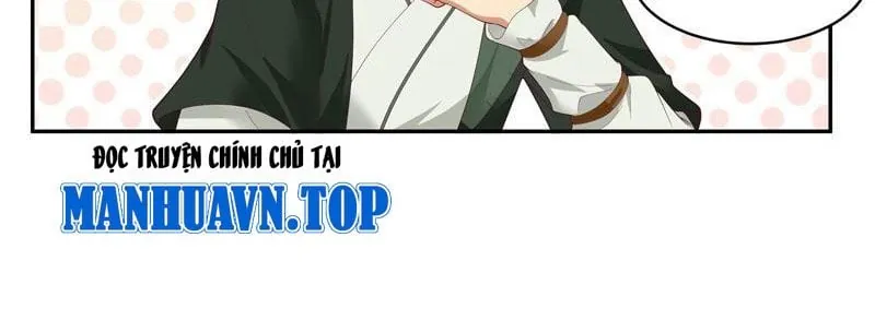 Cựu Nhật Chi Triện - Chương 18 - Trang 37