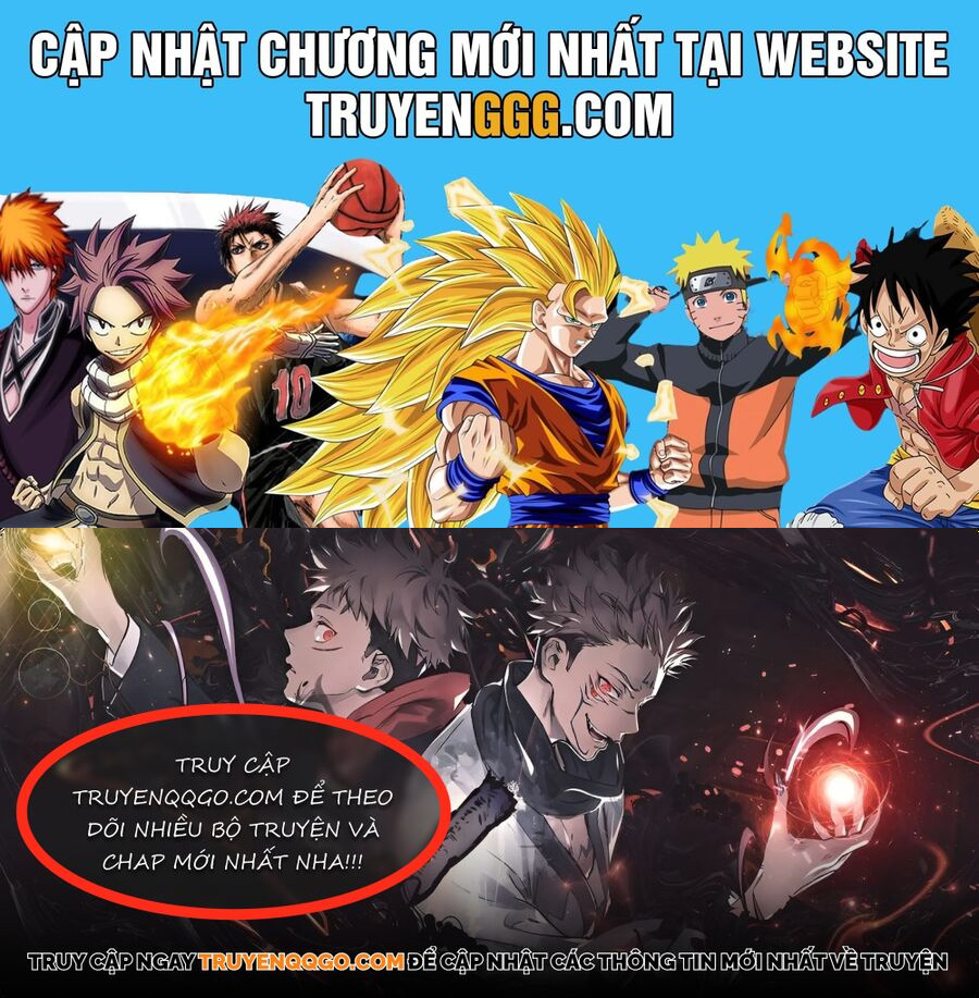 Đại Cao Thủ - Chương 90 - Trang 1