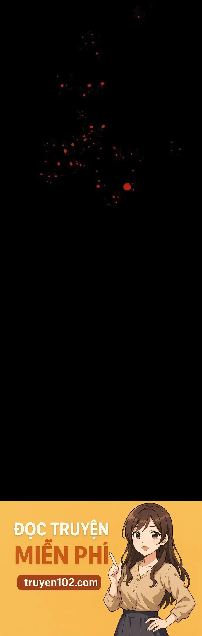 Thầy Làng Hóa Thánh Kiếm - Chương 56 - Trang 17