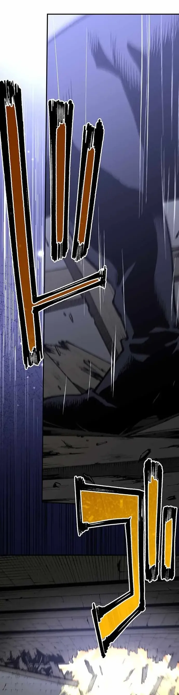 Thầy Làng Hóa Thánh Kiếm - Chương 56 - Trang 12