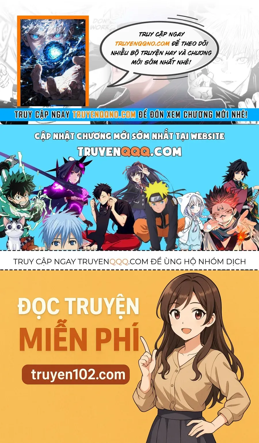 Ta, Người Sáng Tạo Tà Thần - Chương 17 - Trang 25