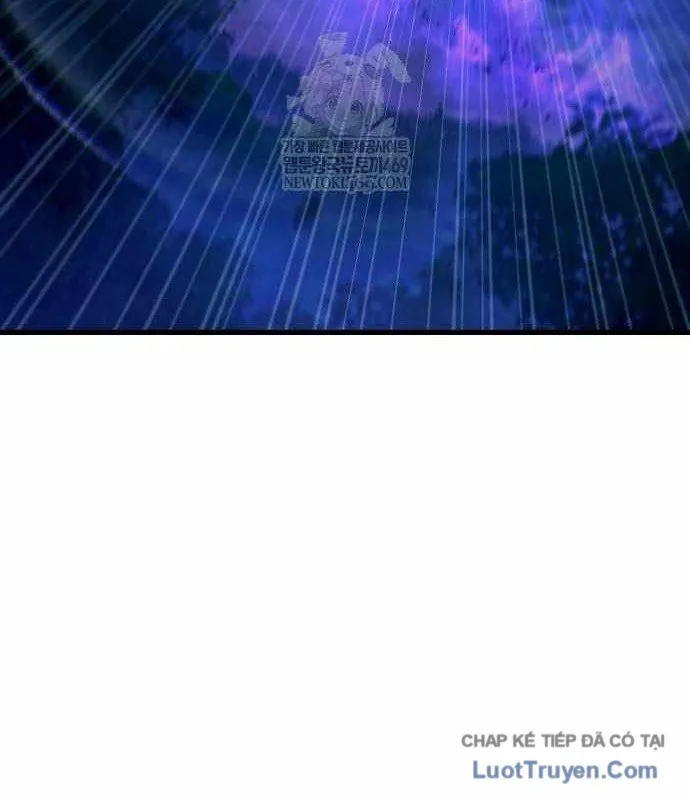 Breakers - Chương 31 - Trang 74