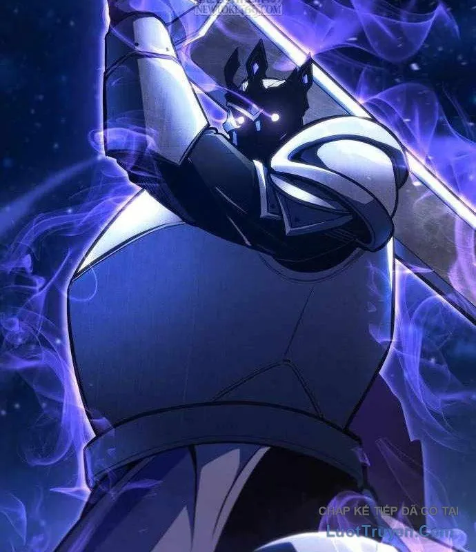 Breakers - Chương 31 - Trang 100