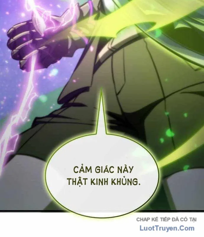 Breakers - Chương 31 - Trang 139