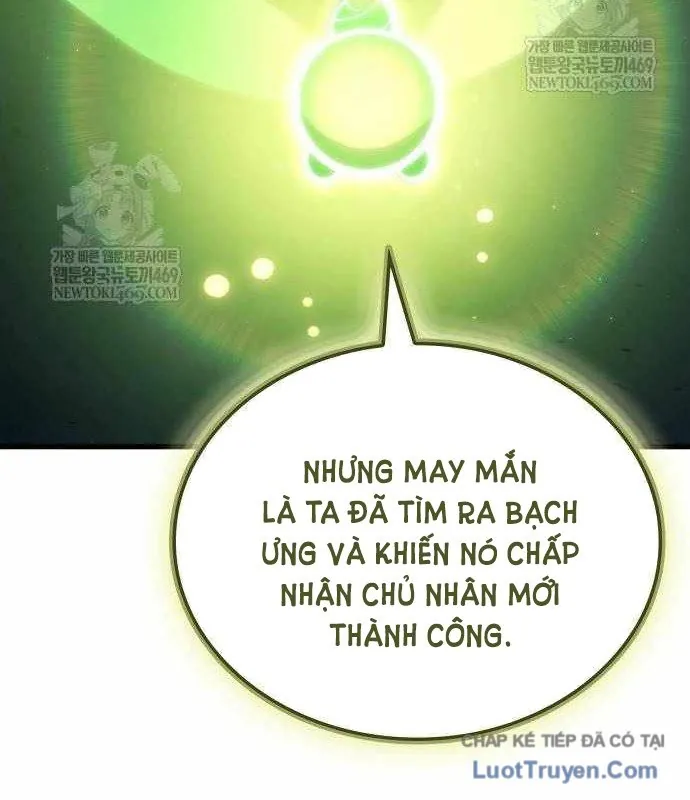 Breakers - Chương 31 - Trang 95