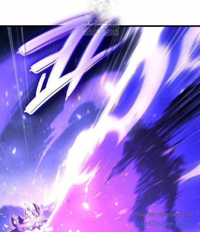 Breakers - Chương 31 - Trang 115