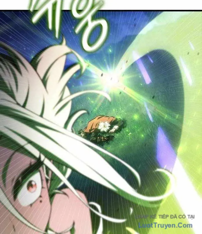 Breakers - Chương 31 - Trang 82