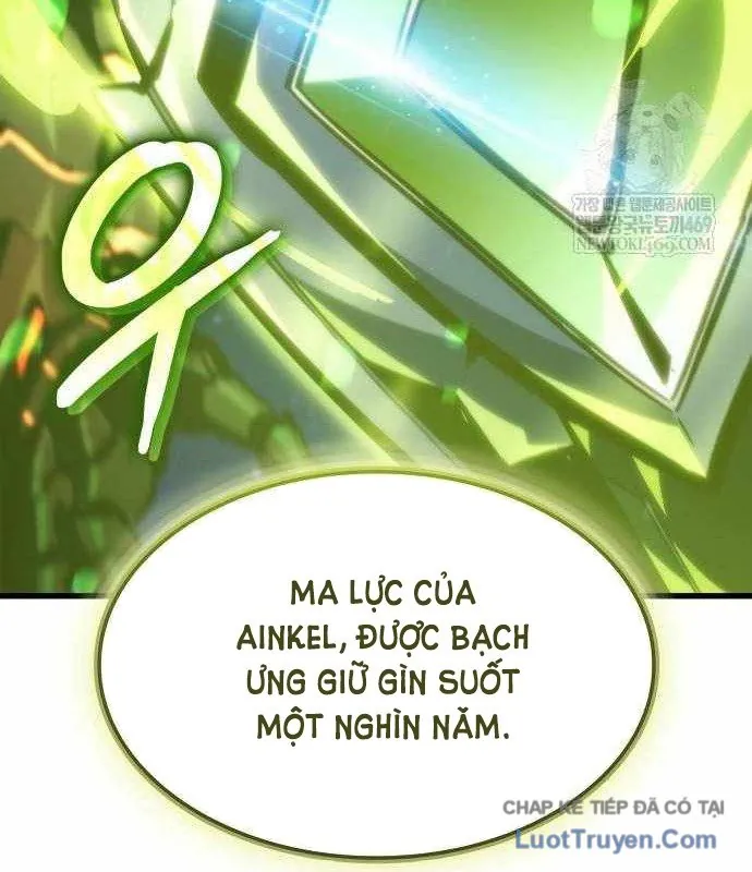 Breakers - Chương 31 - Trang 134