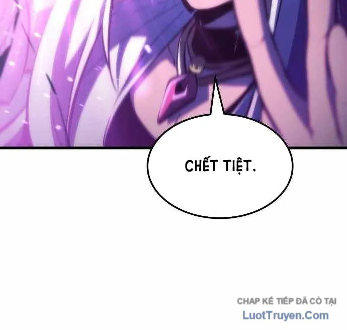 Breakers - Chương 31 - Trang 43