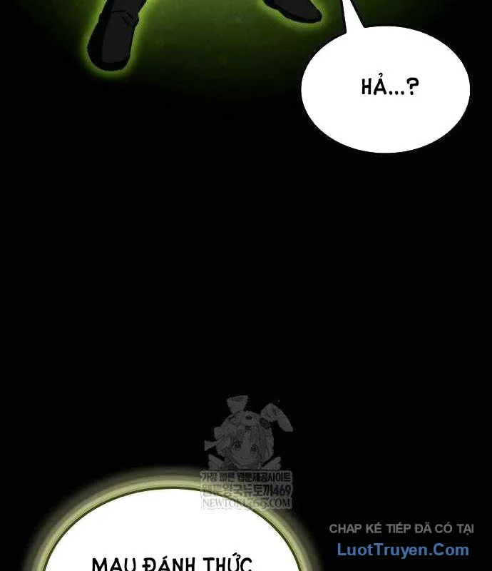 Breakers - Chương 31 - Trang 59