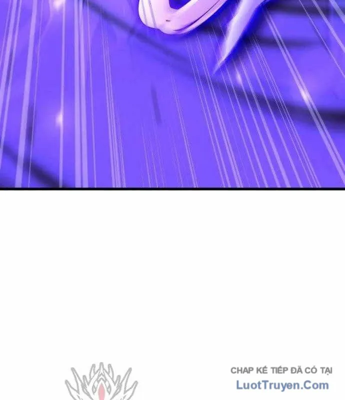 Breakers - Chương 31 - Trang 117