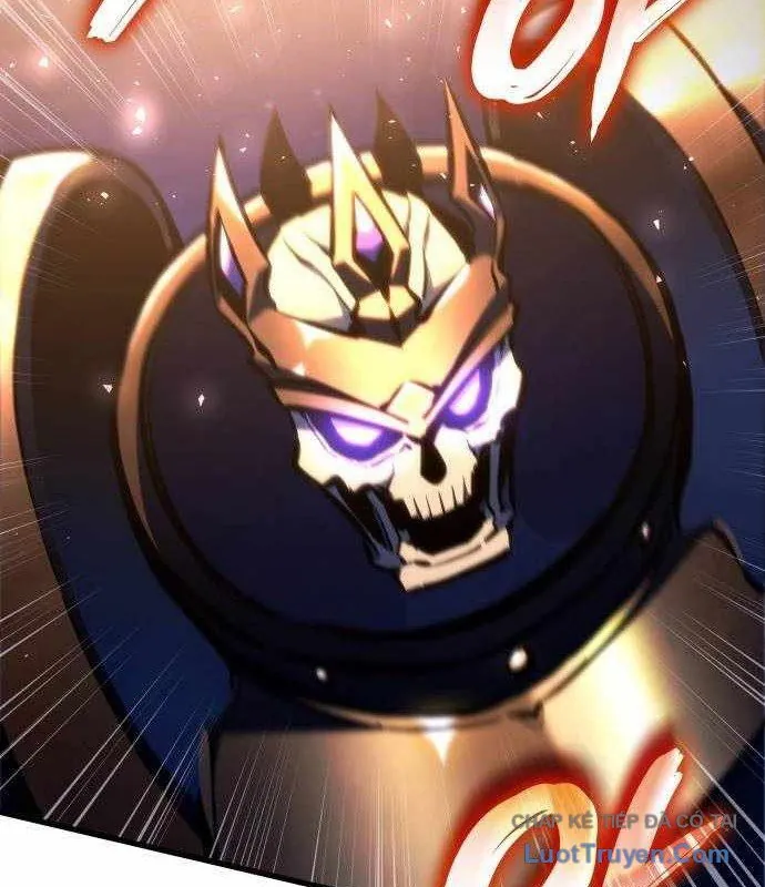 Breakers - Chương 31 - Trang 28