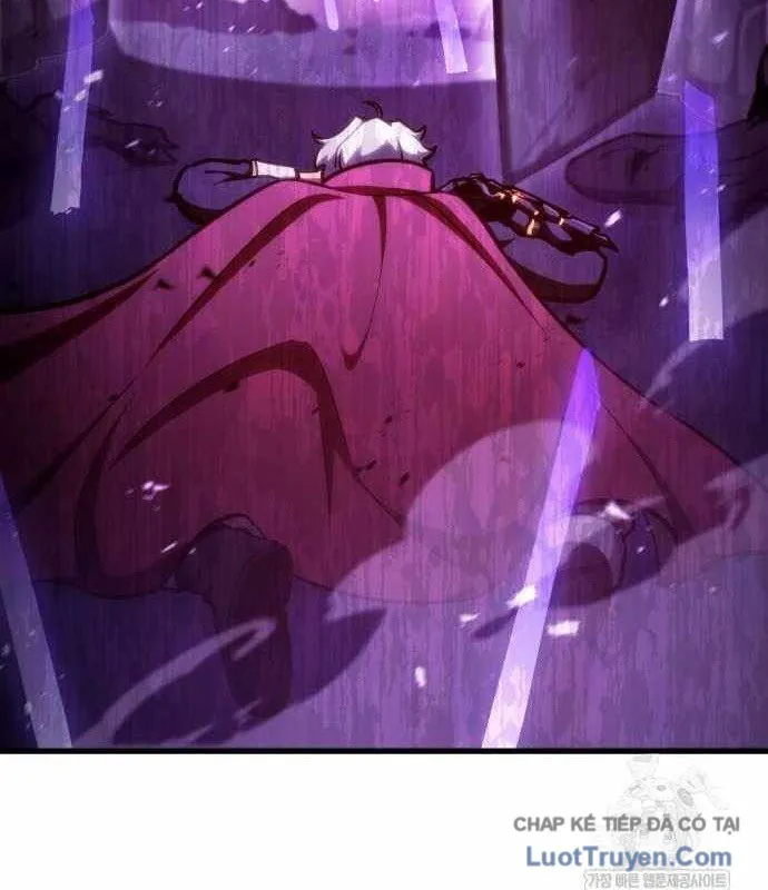 Breakers - Chương 31 - Trang 11