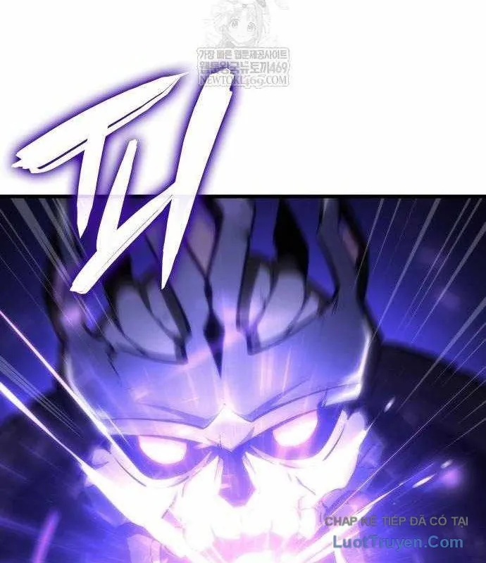 Breakers - Chương 31 - Trang 111