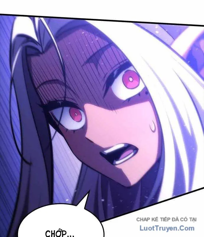 Breakers - Chương 31 - Trang 35