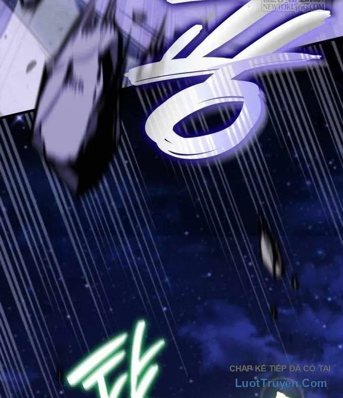 Breakers - Chương 31 - Trang 108