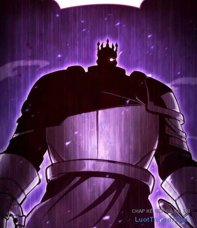 Breakers - Chương 31 - Trang 9