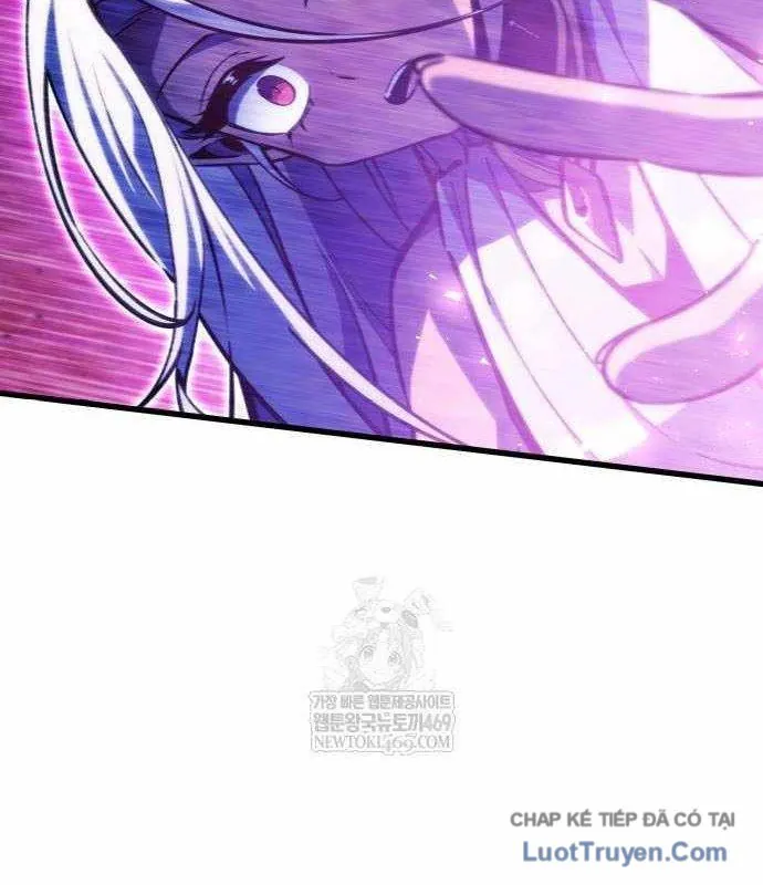 Breakers - Chương 31 - Trang 34